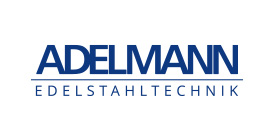 Adelmann
