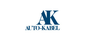 Auto Kabel
