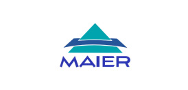 A. Maier GmbH