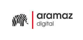 aramaz digital