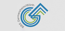 BBS Germersheim/Wörth