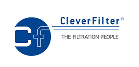 Cleverfilter
