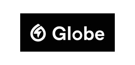 Globe Fuelcell