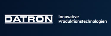 Datron AG