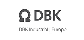 DKB Group