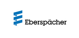 Eberspächer