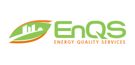 EnQS