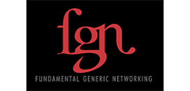FG Networking