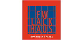 FW Lackhaus
