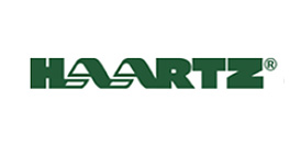 Haartz