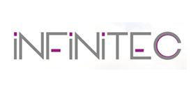 Infinitec Technology