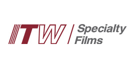 ITW Specialty Films