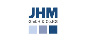 JHM GmbH & Co. KG