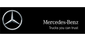 Mercedes Benz Trucks