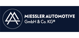 Miessler Automotive