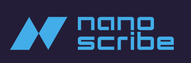 Nanoscribe GmbH