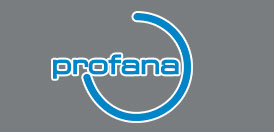 Profana