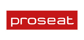 Proseat