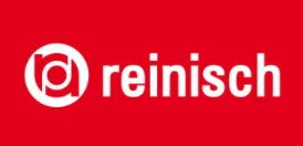 reinisch