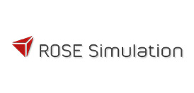 Rose Simulation