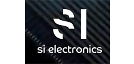 SI Electronics