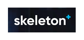 Skeleton Tech