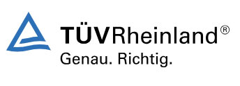 TÜV Rheinland