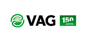VAG Group
