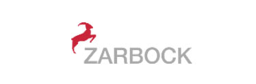 Zarbock