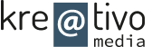 kreativo Media Agentur